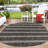 Uniopolis Indoor / Outdoor Rug-670504373