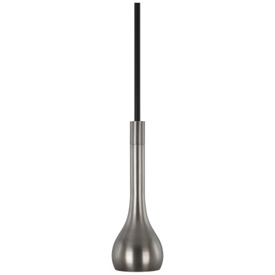 Axis 1 - Light Pendant