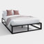 Reign Bed-40249235