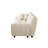 73'' Tufted Sofa Couch Plush Loveseat Sofa-1804171363