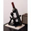 Yadir, objet décoratif-2126000082