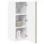 Vidaxl Kitchen Cabinet Grey Sonoma 80 X 31 X 80 Cm Engineered Wood-121217447-121217456