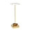 Adeline Accent Table
