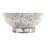 Gilfillan Table Lamp
