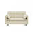 Beige est en rupture de stock