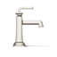 Robinet de lavabo de salle de bain à poignée simple Riff-137126482-197932908