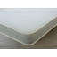 Bacil 17 Stories Foam Mattress-1329961453