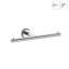 Gealuna Wall Mounted Toilet Paper Holder
