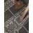 Walmsley Geometric Indoor / Outdoor Rug-339973950
