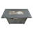Steel Outdoor Fire Pit Table With Lid-190321948-190321951-190321949