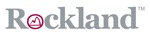 Rockland logo