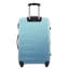 Valise extensible 3 pièces avec roulettes Hardshell-129068740