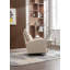 Chaise berçante-91886244
