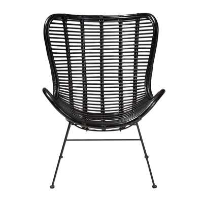 Aleeka Upholstered Accent Chair