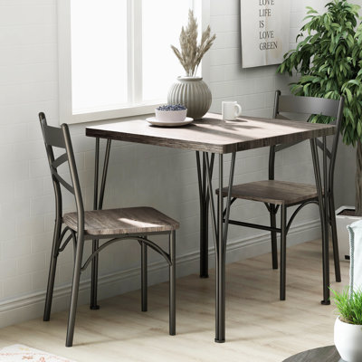 Apollonia Dining Set