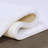 Quebisha Non-Slip Bath Rug-1067536492-1007522688