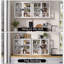Kaelei Particle Board Cabinet-493317769