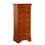 Commode 6 tiroirs Elegant Traditional-1969379504