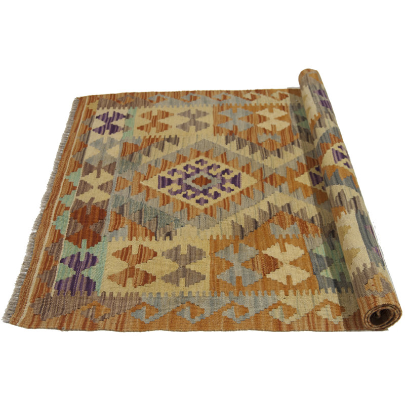 80cm X 118cm Indoor / Outdoor Area Rug