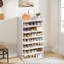 Shoe Rack-327340441-333430866