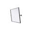 Miroir Amoura-1332527544-1332527547