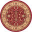 Tapis bourgogne Bhatari-606553730-610655172