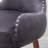 Jaria Tufted Armchair-2034760567