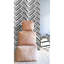 Lana-Rose Matte Mural-1574206793