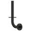 Essentials Cube Wall Mount Toilet Paper Holder-73215413