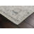 Felda Abstract Indoor Rug-1142799115