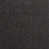 Dark Gray selected