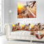 Coussin Yacht-29963115-29961419