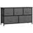Admer Linen Drawer Storage Chest-971565510