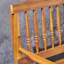 Banc en bois Style-393551551