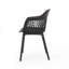 Fauteuil de bureau Azalea-2055564924