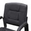 Fauteuil Keymiah-1500006373
