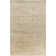Elora Abstract Indoor Rug