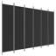 Kasimir Folding Room Divider-1225386558-1225386553-1225386552