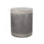 Table d'appoint Chic Deck