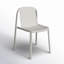 Decade Dining Chair-53681238