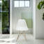 Chaise d'appoint Loie Pays-Bas-1654282419-1650224897-1654282429