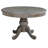 Schurman Round Dining Table