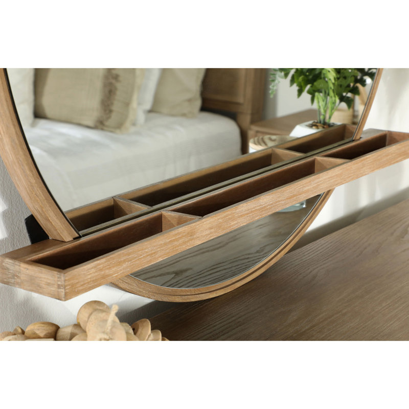 4-piece Bedroom Set, Queen