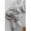 Wall Object Apollo 26x42cm
