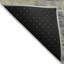 Tapis Emblyn-327950478