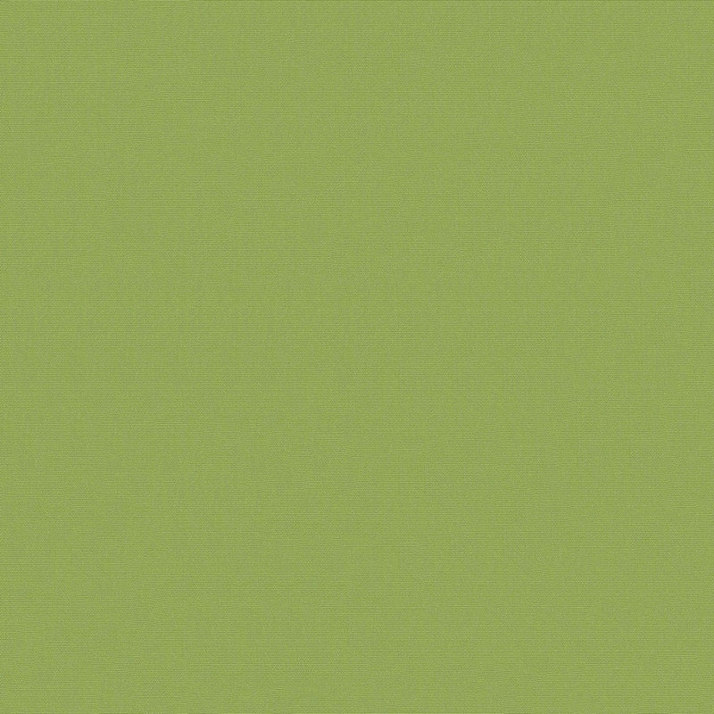 Tissu Sunbrella 60 po, Ginkgo