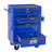 Rolling Metal Tool Chest With 5 Drawers-118122241