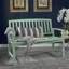 Banc-1258978652