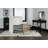 Rogelio Metal Murphy Bed