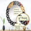 Miroir Jeovani-1650886441